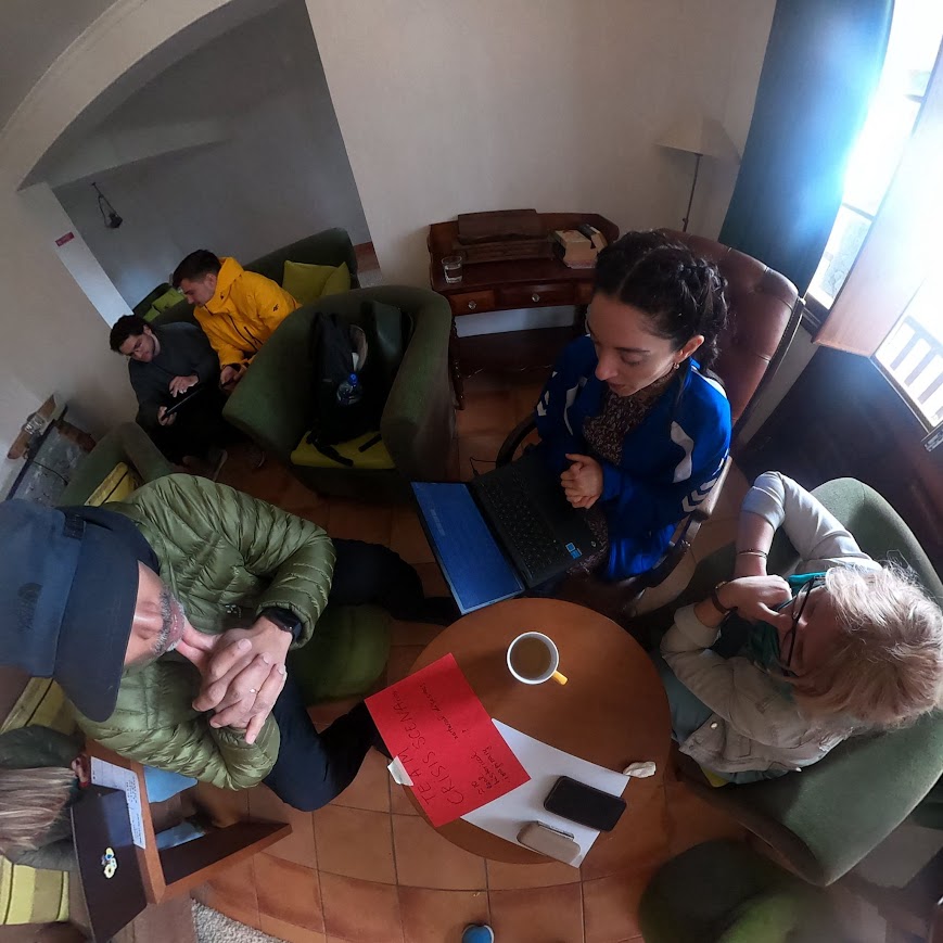 7d417595 8a23 44e9 9817 92f5803ac12a copy copy